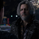 Image for article titled The Super-Fans Of Detroit: Become Human Hate Most Of The Game